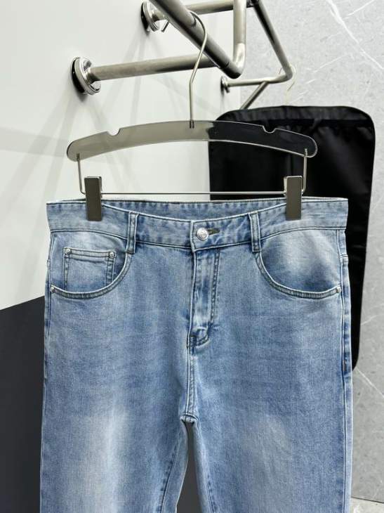 Picture of Valentino Jeans Long _SKUValentinosz29-4012jn0113580